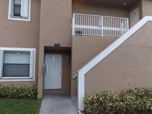 Property Photo:  4100 Riverside Dr 01  FL 33065 