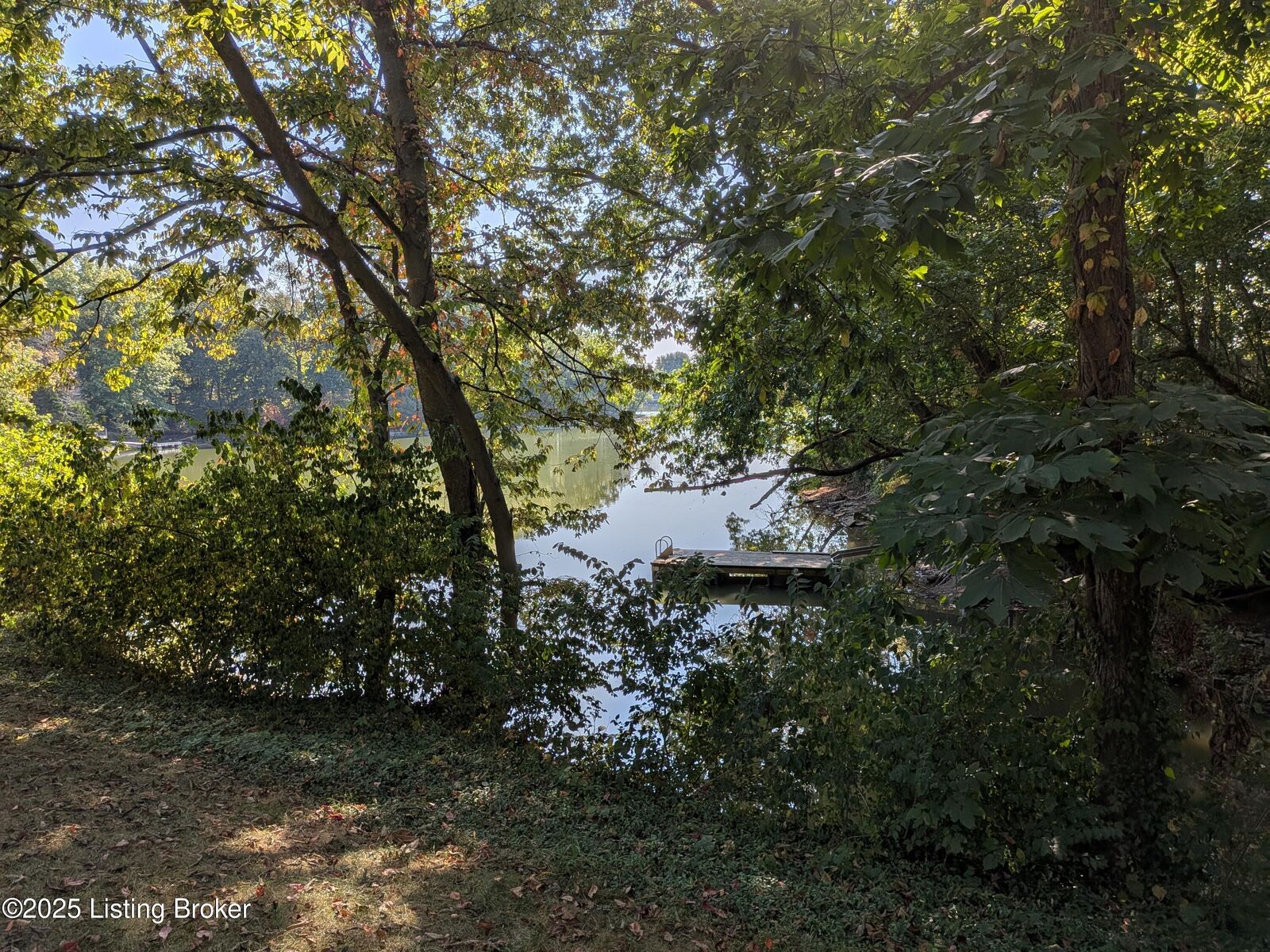 Property Photo:  266 Bonniemere Rd  KY 40065 