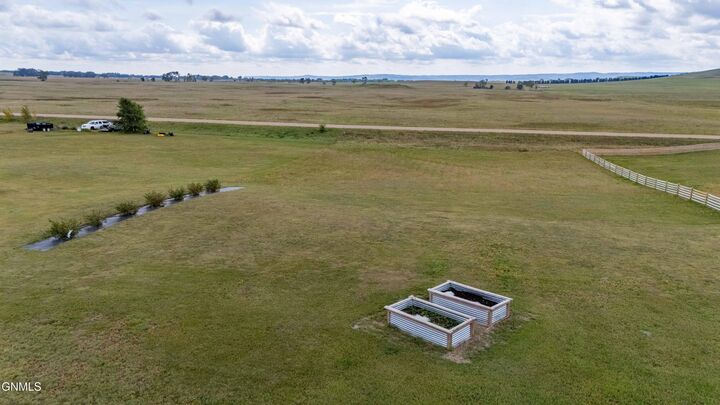 Property Photo:  5903 Tiffany Drive  ND 58504