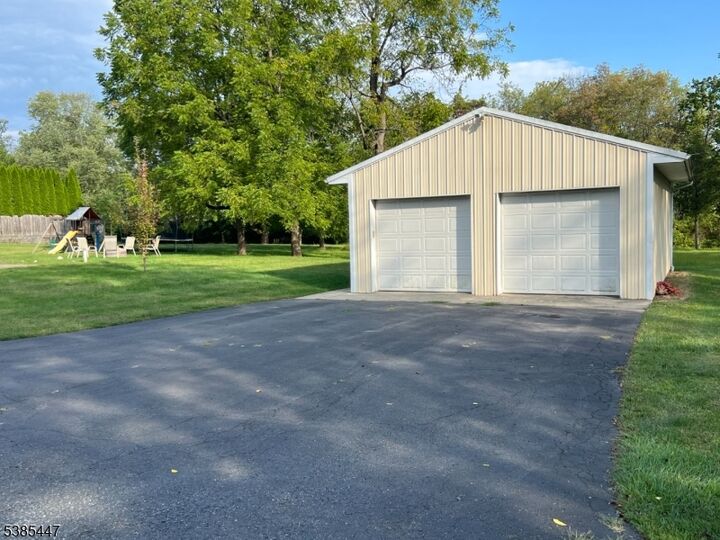Property Photo:  134 Winters Ave  NJ 07865 