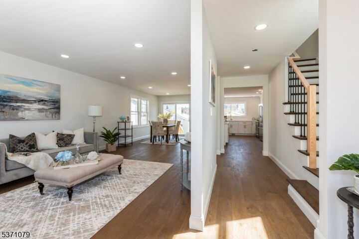 Property Photo:  553 Thoreau Ter  NJ 07083 