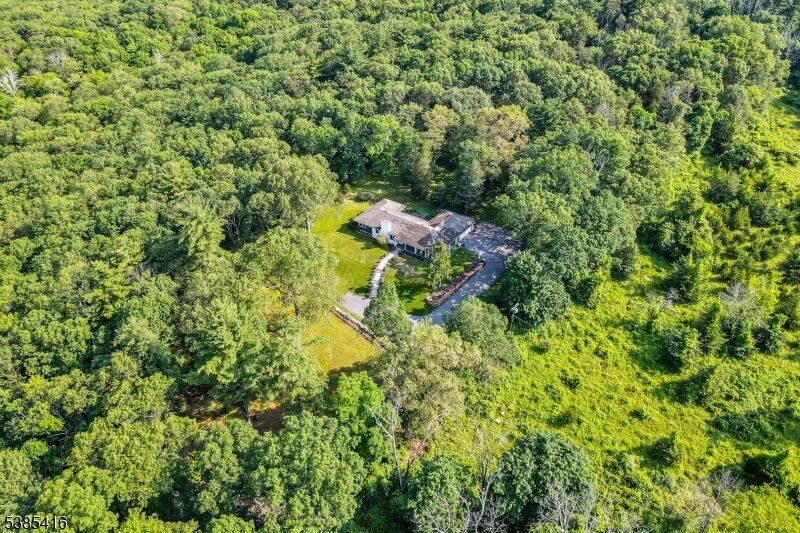 Property Photo:  119 Kingsland Rd  NJ 07005 