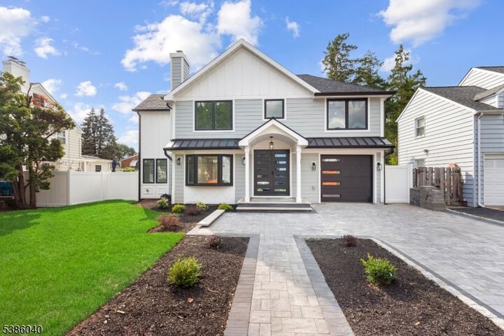 1287 Oxford Ln  Union Twp. NJ 07083 photo