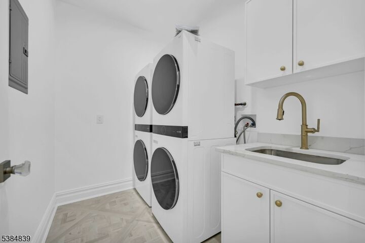 Property Photo:  55 Troy Dr  NJ 07078 