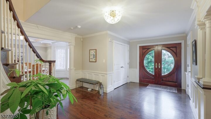Property Photo:  1 Frances Ln  NJ 07076 