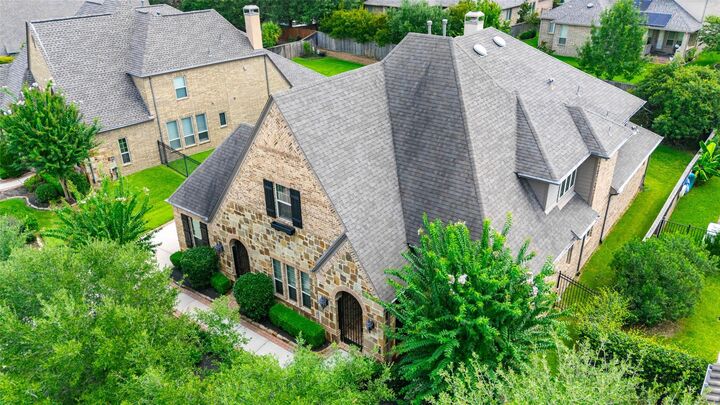 51 Star Iris Place  Tomball TX 77375 photo