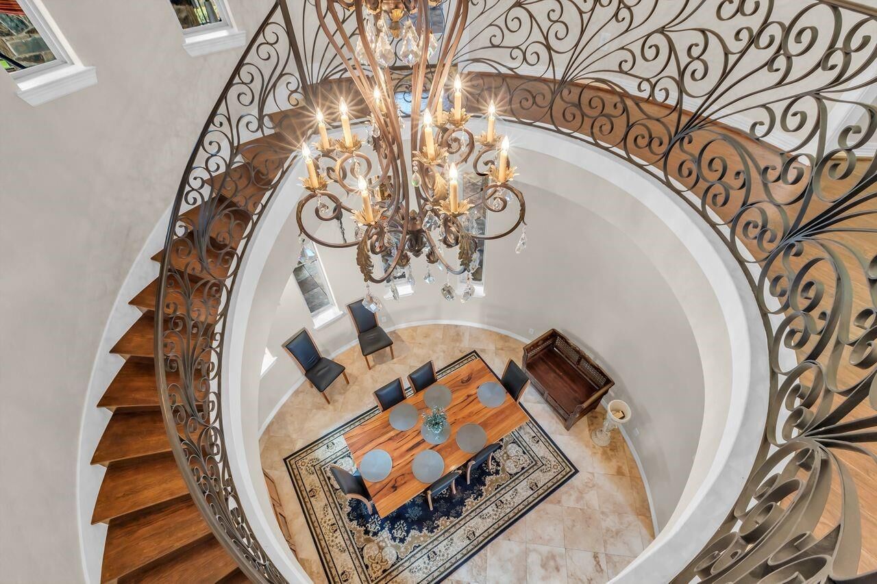 Property Photo:  27919 Hansons Court  TX 77386 