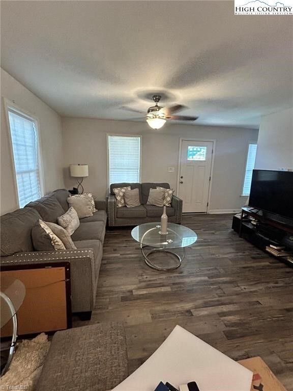 Property Photo:  1317 Hardesty Lane  NC 27101 
