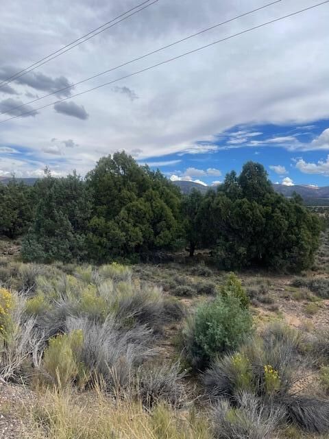 Property Photo:  1091 S Old US Hwy 89  UT 84735 