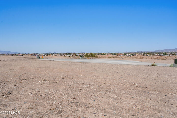 Property Photo: 2416 Sunset Ridge Ct AZ 86406