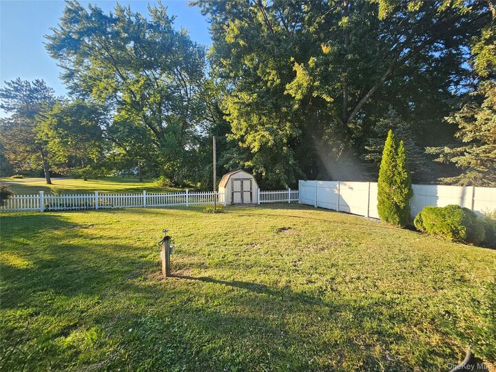 Property Photo: 19 Rivenburg Lane NY 12534