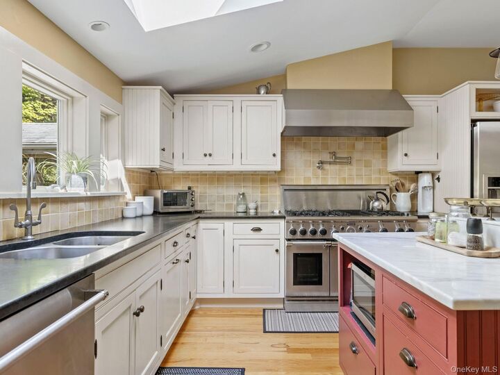 Property Photo: 41 Vista Maria Road NY 12566