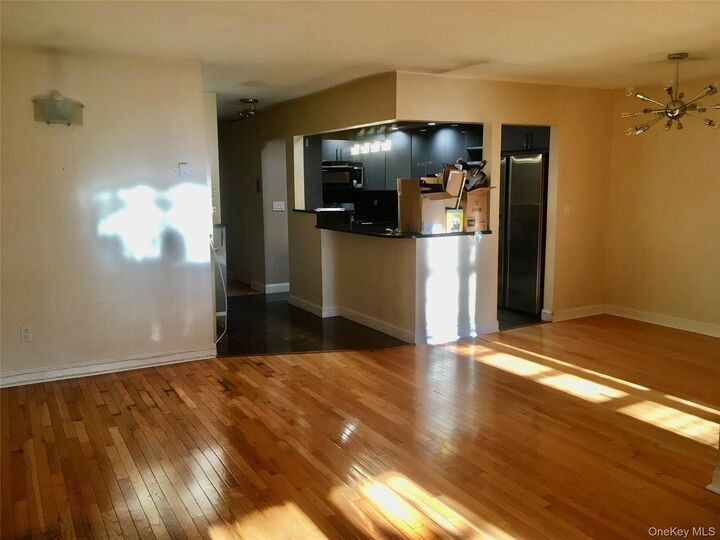 Property Photo:  14-04 Michael Place 113U  NY 11360 