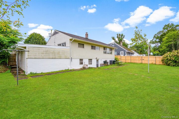 Property Photo: 377 County Center Road NY 10603