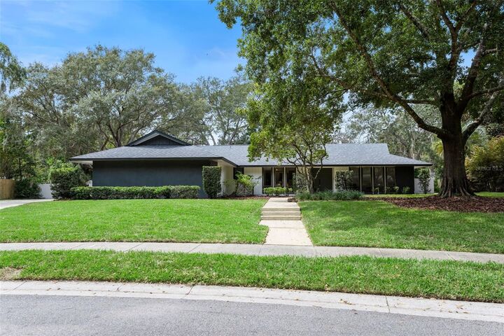 112 Brandywine Lane  Longwood FL 32779 photo