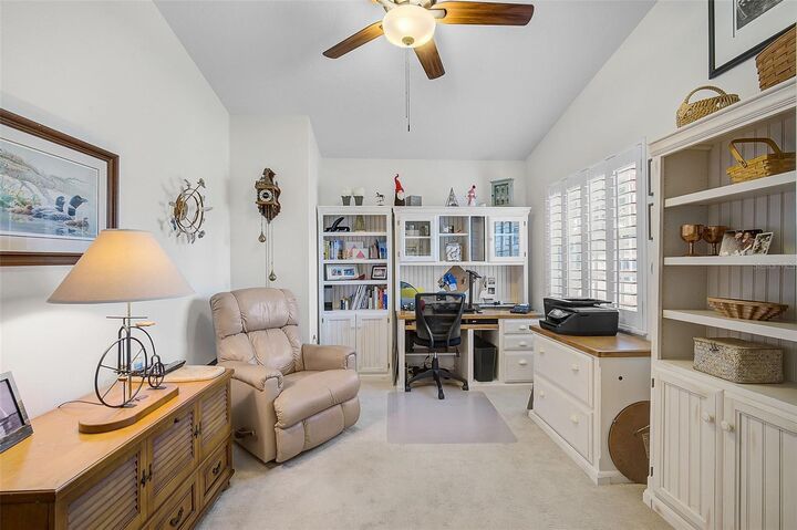 Property Photo: 4850 Raintree Street Circle E FL 34203