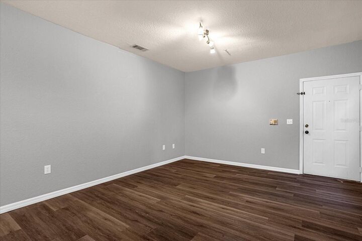 Property Photo:  107 Vista Verdi Circle 213  FL 32746 