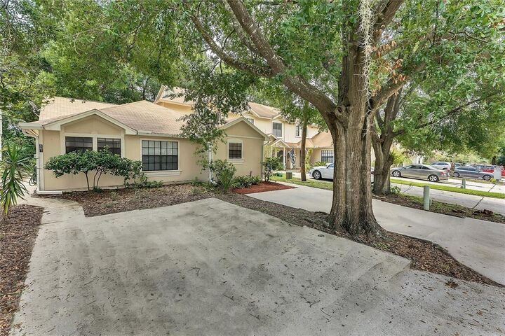 Property Photo:  563 Northbridge Drive  FL 32714 