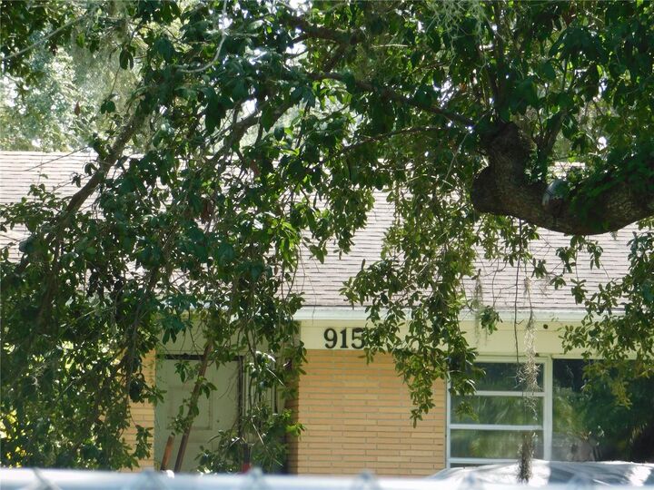 Property Photo:  915 E Clay Avenue  FL 33510 