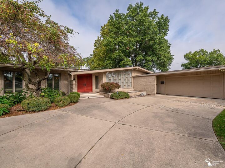 1605 Arbor Avenue  Monroe MI 48162 photo