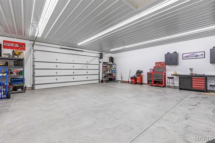 Property Photo: 1013 Stone Creek Road MO 63640