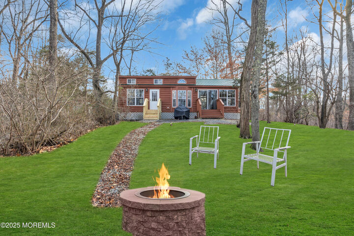 724 Monmouth Road 37  Cream Ridge NJ 08514 photo