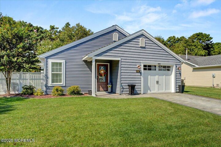 Property Photo:  2095 Llewellyn Parkway  NJ 08731 