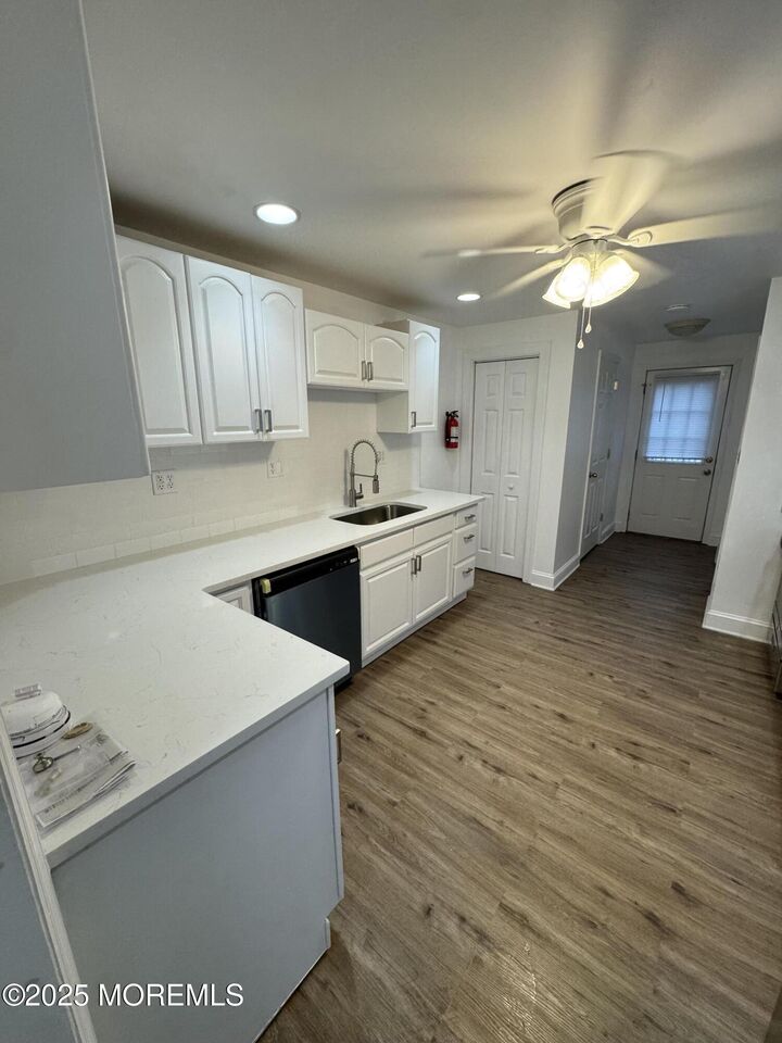 Property Photo:  7 Braden Place A  NJ 07734 