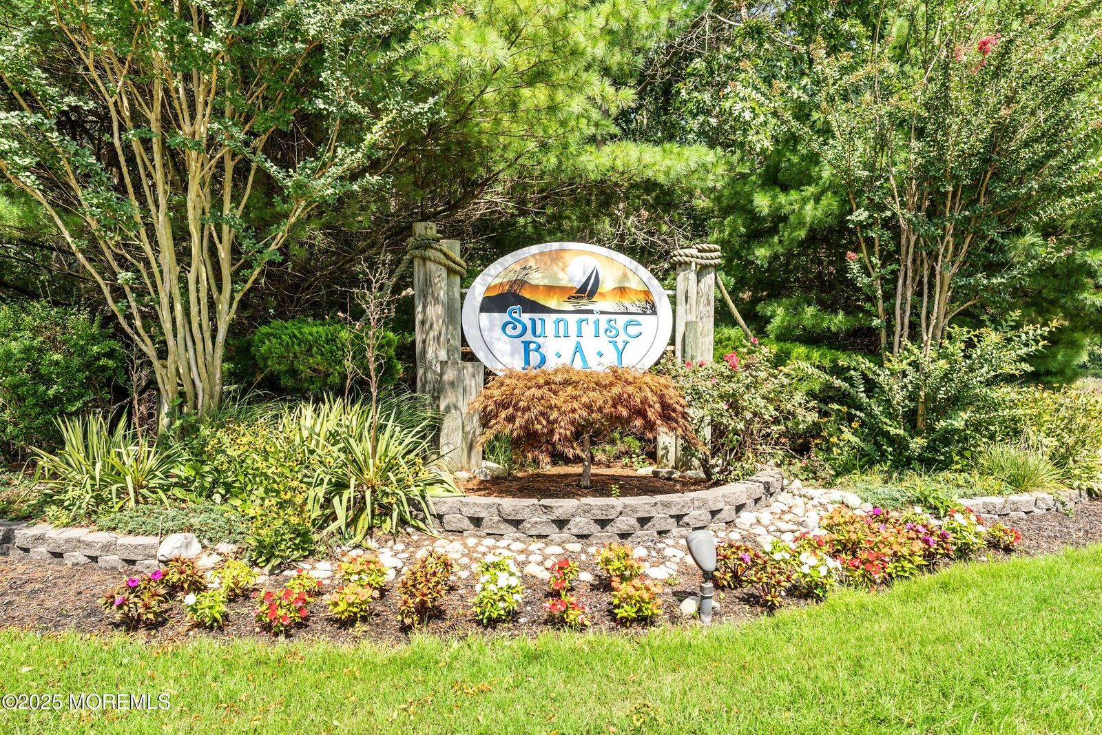 Property Photo:  31 Pelican Lane  NJ 08087 