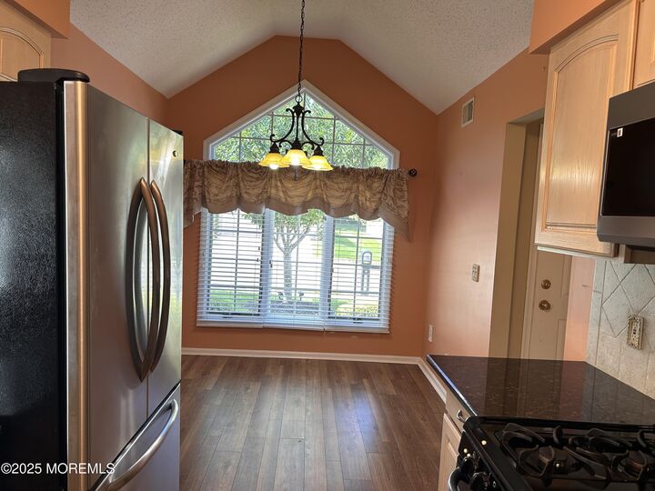 Property Photo:  2263 S Chanticleer Court  NJ 08755 
