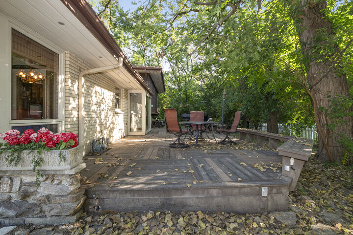Property Photo: 11950 S 73rd Court IL 60463