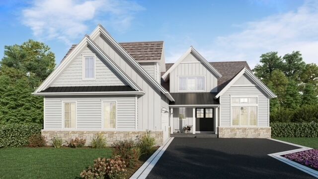 3263 Doriann Court  Northbrook IL 60062 photo