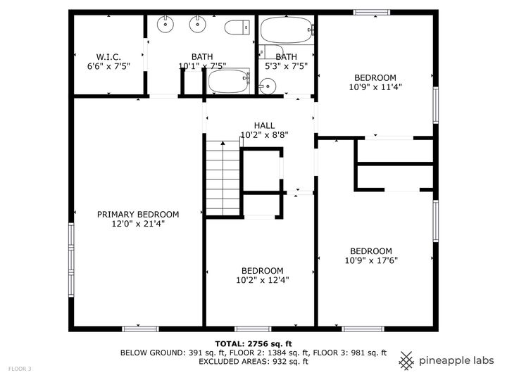 455 Laburnum Drive  Northbrook IL 60062 photo