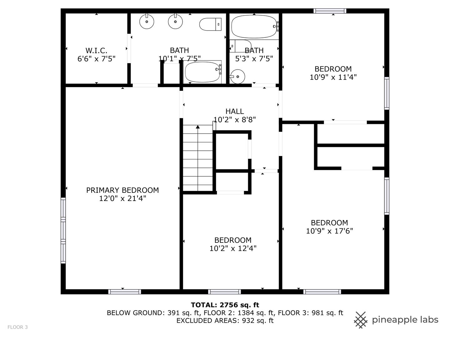 Property Photo:  455 Laburnum Drive  IL 60062 