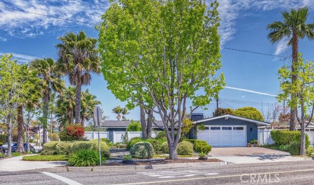 356 Princeton Drive  Costa Mesa CA 92626 photo