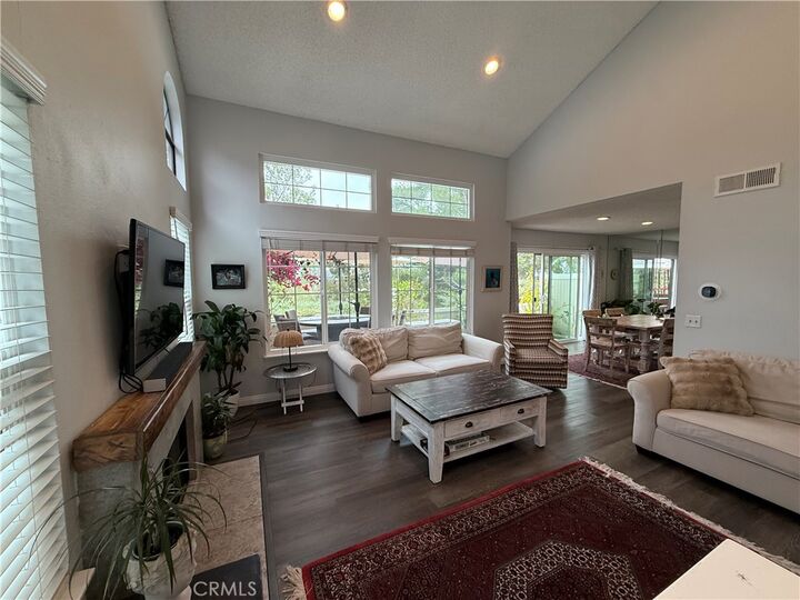 Property Photo:  23281 Via Linda B  CA 92691 