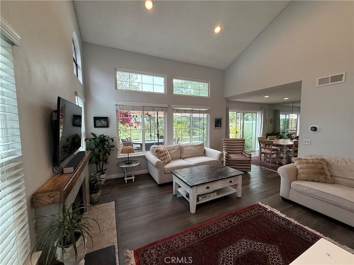 Property Photo:  23281 Via Linda B  CA 92691 