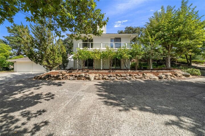 Property Photo: 8189 San Dimas CA 93422