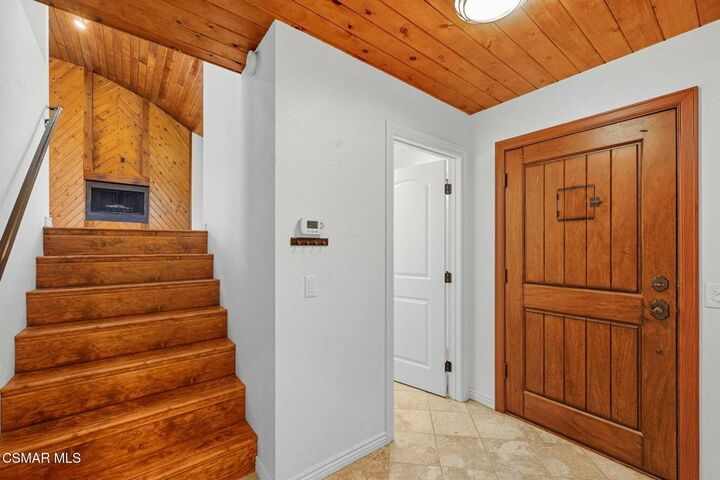 Property Photo: 303 S Ventu Park Road CA 91320