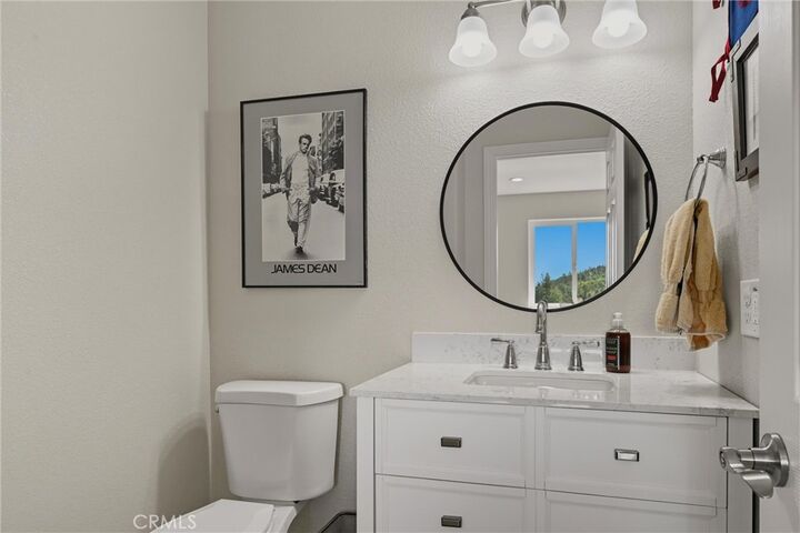 Property Photo:  9781 Venturi Drive  CA 95426 