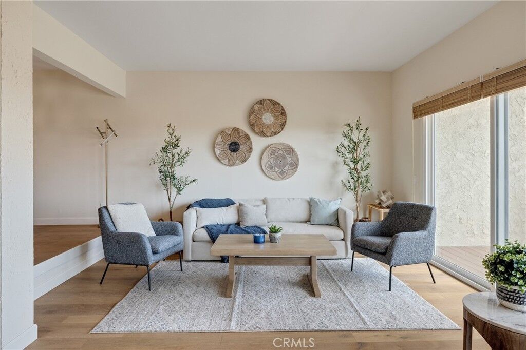 Property Photo:  58 Hilltop Circle  CA 90275 