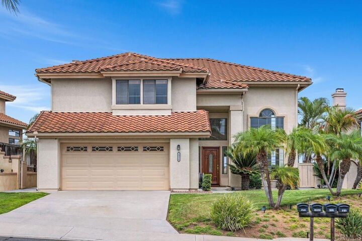 Property Photo:  1956 Cherrywood Street  CA 92081 