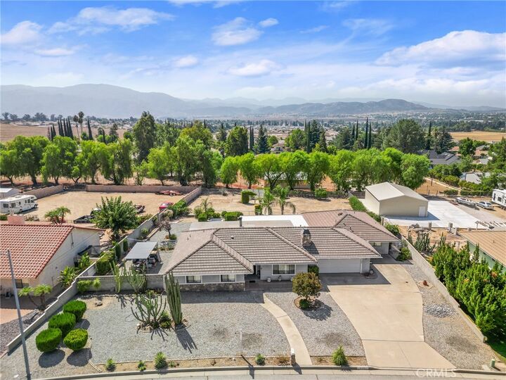 Property Photo:  4140 Mockingbird  CA 92220 