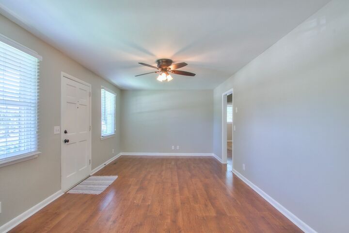 Property Photo: 4880 Big Horn Dr TN 37138