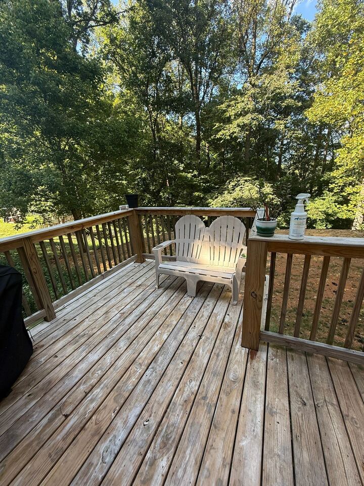 Property Photo: 1515 Winding Way Dr TN 37188