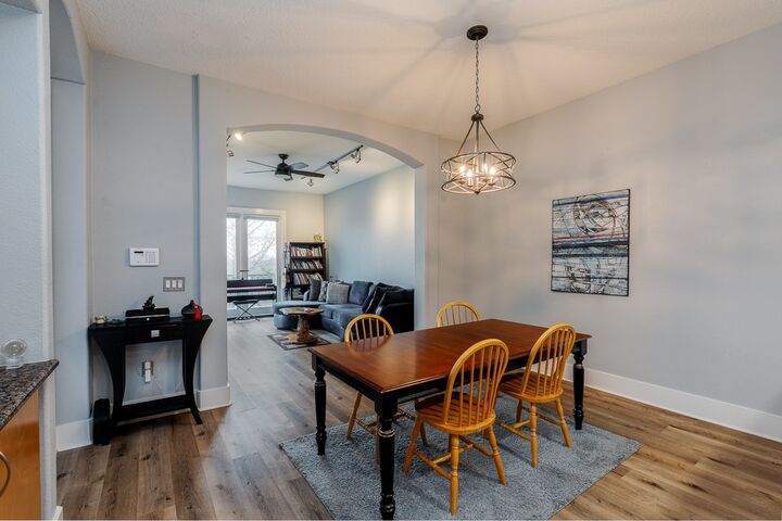 Property Photo:  2600 Hillsboro Pike 449  TN 37212 