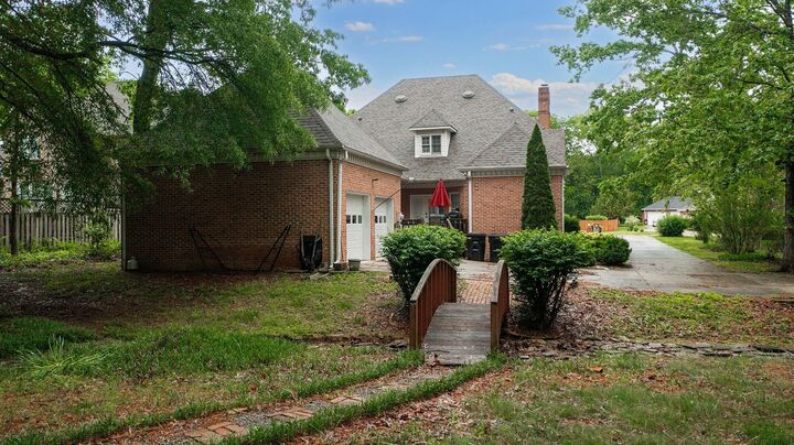 Property Photo:  114 Blantonwood Dr  TN 37388 