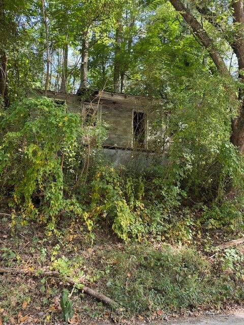 Property Photo: 0 Bradley Hollow Road TN 37083