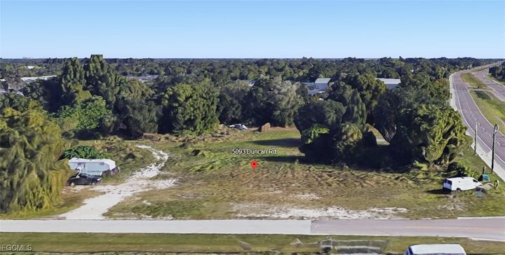 Property Photo:  5093 Duncan Road  FL 33982 