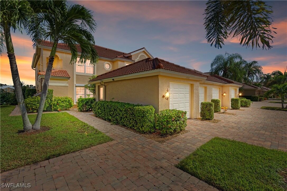 Property Photo:  13936 Southampton Drive 3901  FL 34135 